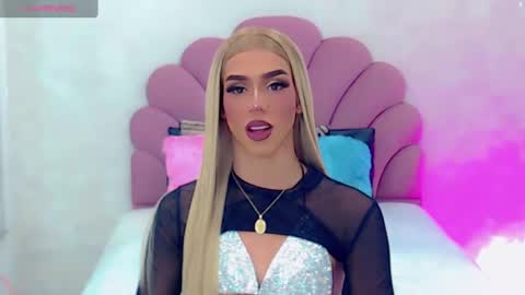 Snapshot of briana_sex32 chatting on 02.17.25 BRIANA online show from 02.17.25