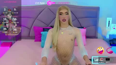 Snapshot of briana_sex32 chatting on 02.24.25 BRIANA online show from 02.24.25