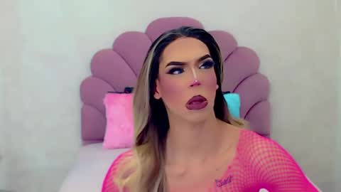 Snapshot of briana_sex32 chatting on 03.03.25 BRIANA online show from 03.03.25