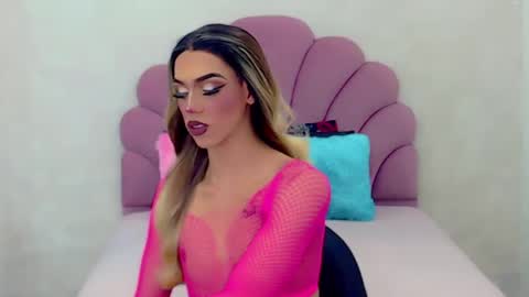 Snapshot of briana_sex32 chatting on 03.03.25 BRIANA online show from 03.03.25