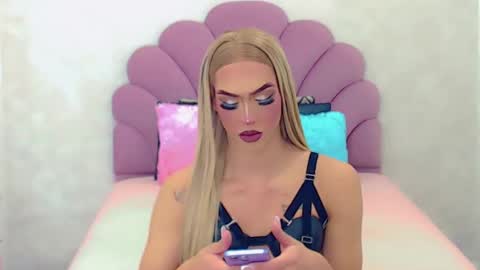 Snapshot of briana_sex32 chatting on 03.05.25 BRIANA online show from 03.05.25