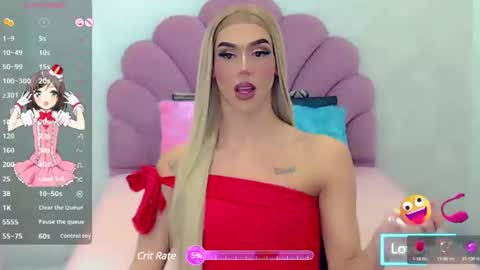 Snapshot of briana_sex32 chatting on 03.07.25 BRIANA online show from 03.07.25