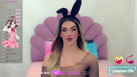 Snapshot of briana_sex32 chatting on 03.09.25 BRIANA online show from 03.09.25