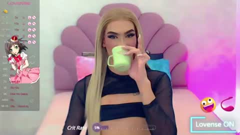 Snapshot of briana_sex32 chatting on 03.10.25 BRIANA online show from 03.10.25