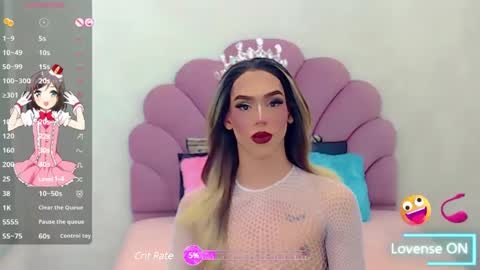 Snapshot of briana_sex32 chatting on 03.12.25 BRIANA online show from 03.12.25