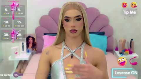 Snapshot of briana_sex32 chatting on 09.12.25 BRIANA online show from 09.12.25