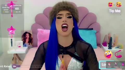 Snapshot of briana_sex32 chatting on 09.13.25 BRIANA online show from 09.13.25