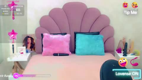 Snapshot of briana_sex32 chatting on 09.14.25 BRIANA online show from 09.14.25