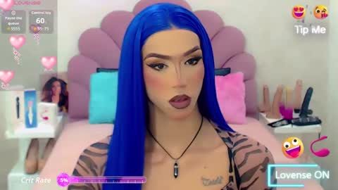 Snapshot of briana_sex32 chatting on 10.01.25 BRIANA online show from 10.01.25