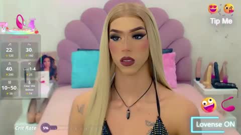 Snapshot of briana_sex32 chatting on 10.03.25 BRIANA online show from 10.03.25