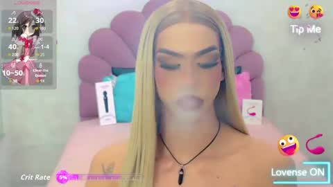 Snapshot of briana_sex32 chatting on 10.08.25 BRIANA online show from 10.08.25