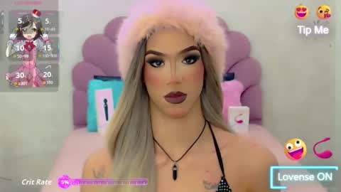 Snapshot of briana_sex32 chatting on 10.17.25 BRIANA online show from 10.17.25