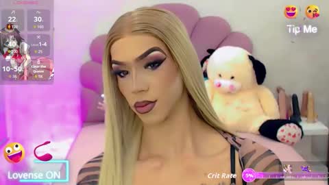 Snapshot of briana_sex32 chatting on 11.07.25 BRIANA online show from 11.07.25