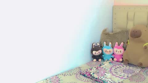 Snapshot of briana_sex32 chatting on 11.18.25 BRIANA online show from 11.18.25