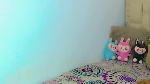 Snapshot of briana_sex32 chatting on 11.29.25 BRIANA online show from 11.29.25