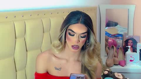 Snapshot of briana_sex32 chatting on 12.04.25 BRIANA online show from 12.04.25