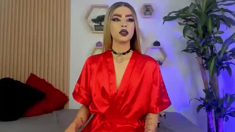 briana_white online show from 10.01.25