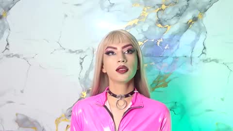 briana_white online show from 03.05.26