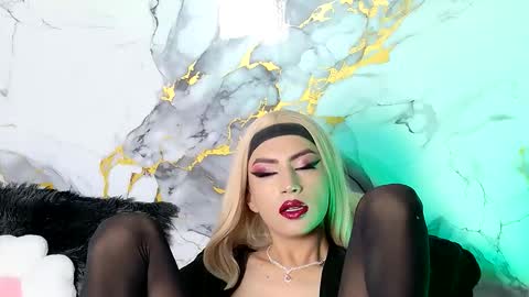 briana_white online show from 06.05.26