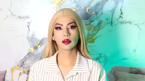 briana_white online show from 07.02.26
