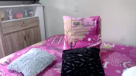 brianabarnes online show from 03.20.26