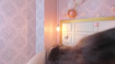 brianacurve online show from 11.03.25