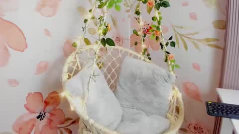 brianacurve online show from 11.06.25