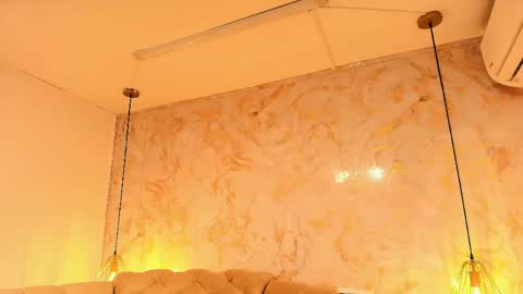 Brianna New Account online show from 04.04.26