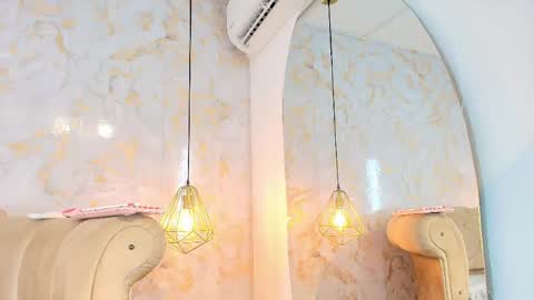 Brianna New Account online show from 04.22.26