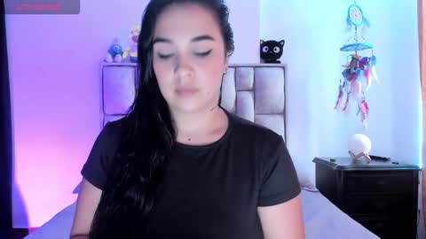     online show from 11.12.25