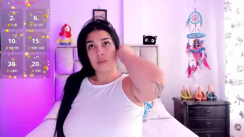     online show from 11.29.25