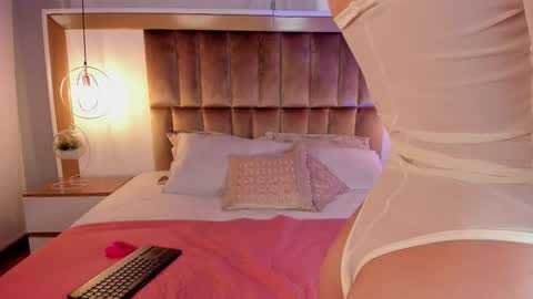  Briana  online show from 02.28.26