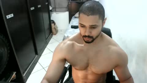 brianaries online show from 06.22.26