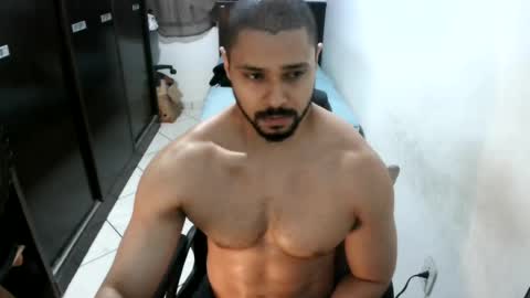 brianaries online show from 07.20.26