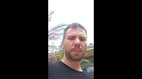 brianbad778 online show from 04.22.26