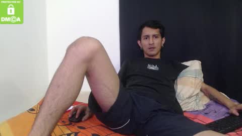 Snapshot of brianbigcock777 chatting on 12.16.25 brian ruiz online show from 12.16.25