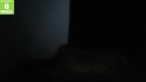 Snapshot of brianbigcock777 chatting on 01.18.26 brian ruiz online show from 01.18.26