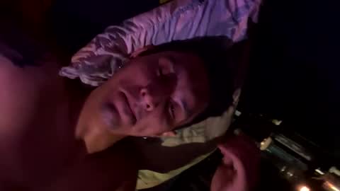 Snapshot of brianbigcock777 chatting on 02.13.26 brian ruiz online show from 02.13.26