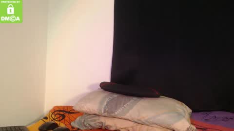 Snapshot of brianbigcock777 chatting on 02.19.26 brian ruiz online show from 02.19.26