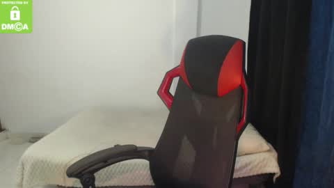 brian ruiz online show from 03.27.26