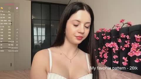 I am Valery ntmu Lets hit 10 Thumbs Up together We are almost done online show from 04.14.26