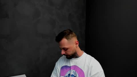 Brian online show from 01.15.25