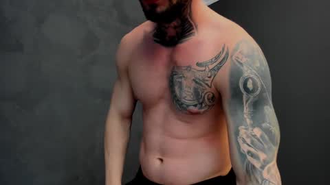 Brian online show from 01.15.25