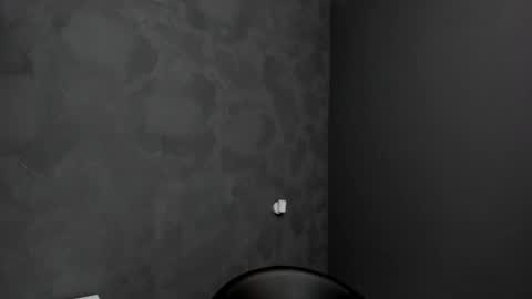 Brian online show from 01.17.25