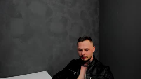 Brian online show from 01.23.25