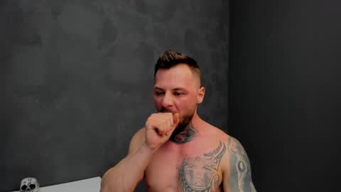 Brian online show from 01.30.25