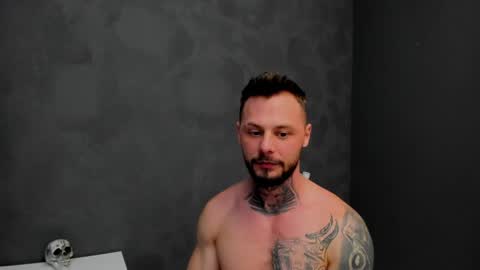 Brian online show from 02.05.25