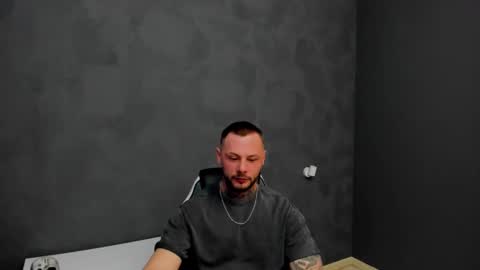 Brian online show from 02.26.25