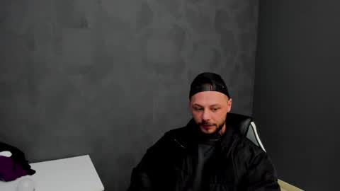 Brian online show from 03.08.25