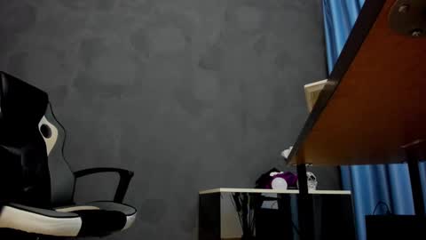 Brian online show from 03.08.25